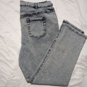 Women's Jeans